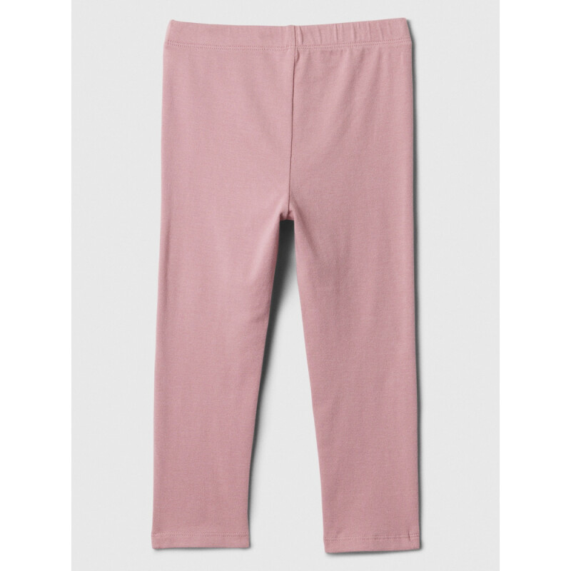 V-BF LGN LILAS PINK 16-1708 TCX