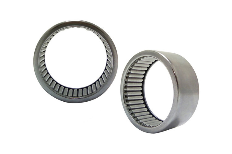 Soporte De Cardan – Rodamieto Solo Peug 504/505 68-99 Soporte De Cardan – Rodamieto Solo Peug 504/505 68-99