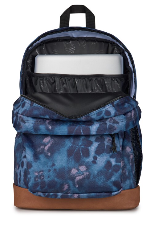 MOCHILA COOL STUDENT MOCHILA COOL STUDENT