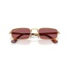 Ray Ban Rb3927 001/af
