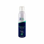 URBANCARE UNLIMITEDMEN DEEP BLUE E/AFEIT única