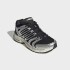 Championes Adidas Adidas Control 5 Negro