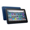 Tab Amazon Fire 7 12th 16gb Denim (2022) Tab Amazon Fire 7 12th 16gb Denim (2022)