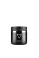 FOOD FLASK HYDRATE 591ML NEGRO