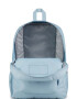 MOCHILA JANSPORT TRANSPORT PACK BLUE DUSK