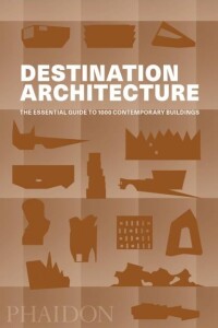 Destination Architecture Destination Architecture
