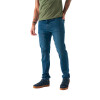 Pantalón Brooksfield Jean Regular Dalton de Hombre - 2450106I Jean Oscuro