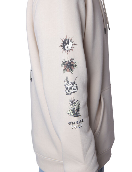 Canguro O'Neill Elementals Khaki Canguro O'Neill Elementals Khaki