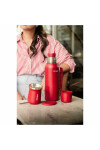 Kit Rojo Terrano Kit Rojo Terrano