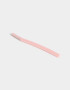 Complementos de Cosmética It's giving... fresh start Perfilador Para Cejas Sunny Mood - Rosa Claro