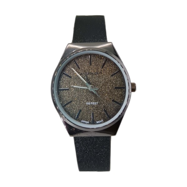 KNOCK OUT 0091 grisuniforme