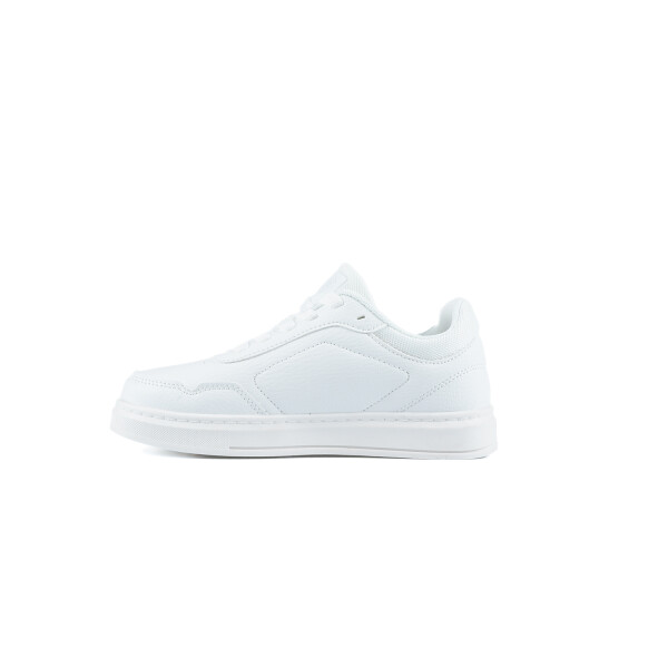 Calzado Max Jr Umbro Niños 009
