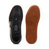 Zapatillas Palermo Lth de Hombre Negro