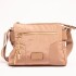 BANDOLERA THIRANYA KHAKI BANDOLERA THIRANYA KHAKI