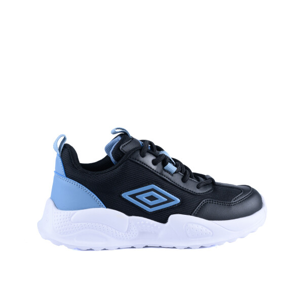 Championes EAGLE Umbro Niños 01a