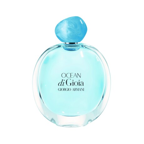 Giorgio Armani Perfume Ocean Di Gioia EDP 100 ml Giorgio Armani Perfume Ocean Di Gioia EDP 100 ml