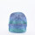 GORRO APOLIS VARIANTE 2