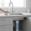 Repuesto Dvigi filtro de agua Sedimentos Repuesto Dvigi filtro de agua Sedimentos