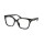 Ralph Ra7158u 5001