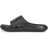 UA W Locker V SL-PNK BLK-001