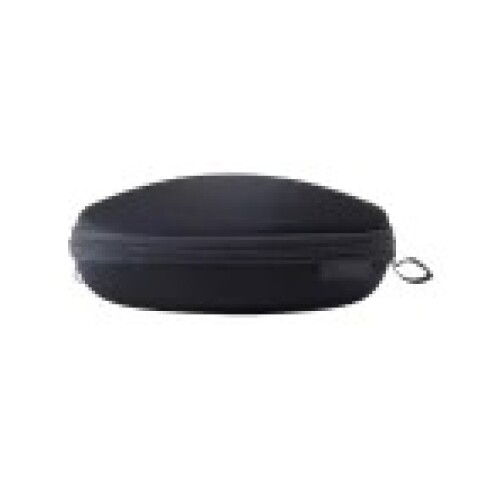 LENTES BLUE PRO (UVA + UVB) + ESTUCHE LENTES BLUE PRO (UVA + UVB) + ESTUCHE