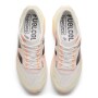 Fresh Foam X SC Elite v4 - Hombre White