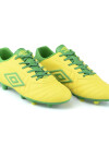 Calzado Touch FG Umbro Hombre 03v