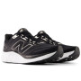NB 680 - Mujer Black