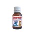 Acarmic 20 ml Acarmic 20 ml