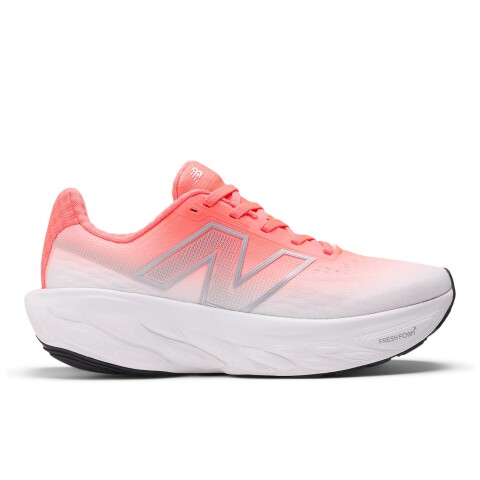 Championes New Balance de Dama - 1080 V14 - W1080X14 ELD
