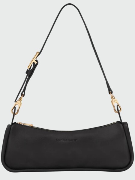 LONGCHAMP - LOOONG, CARTERA DE HOMBRO S 001