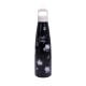 Botella térmica Hello kitty 500ml negro