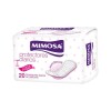 MIMOSA PROTEC.TRIP.X60 Mimosa Protec.trip.x60