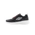 CHAMPION 39-45 NEGRO/BCO