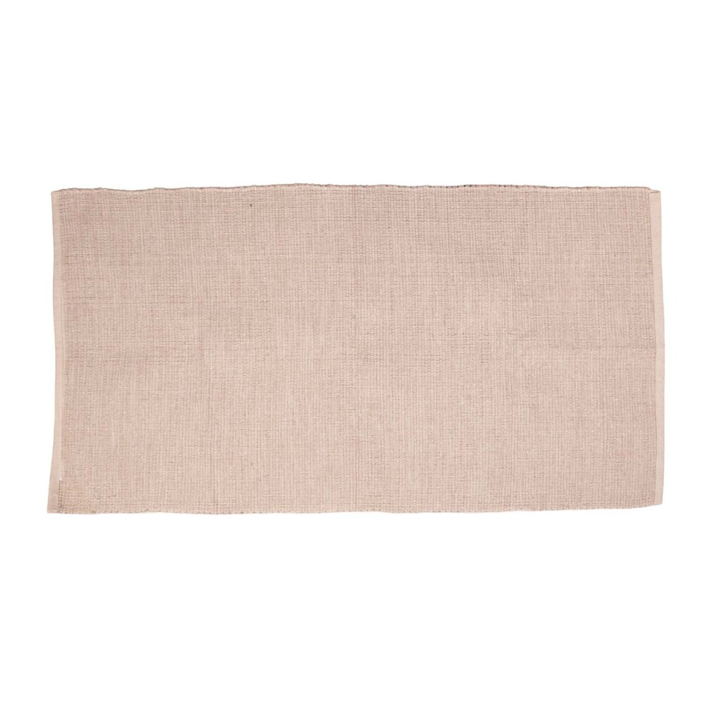 ALFOMBRA ALGODON OASIS