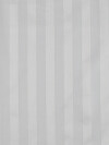 Juego funda nórdica satén NELL 240x220 gris cl Juego funda nórdica satén NELL 240x220 gris cl