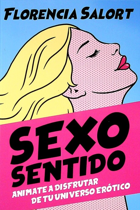 SEXO SENTIDO SEXO SENTIDO