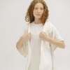 Comfy Set Noemia Crema