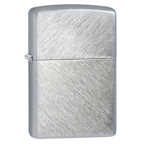 Encendedor ZIPPO 24648 Plata 0
