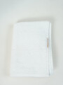 Toalla Piso Muma, 700g. Blanco