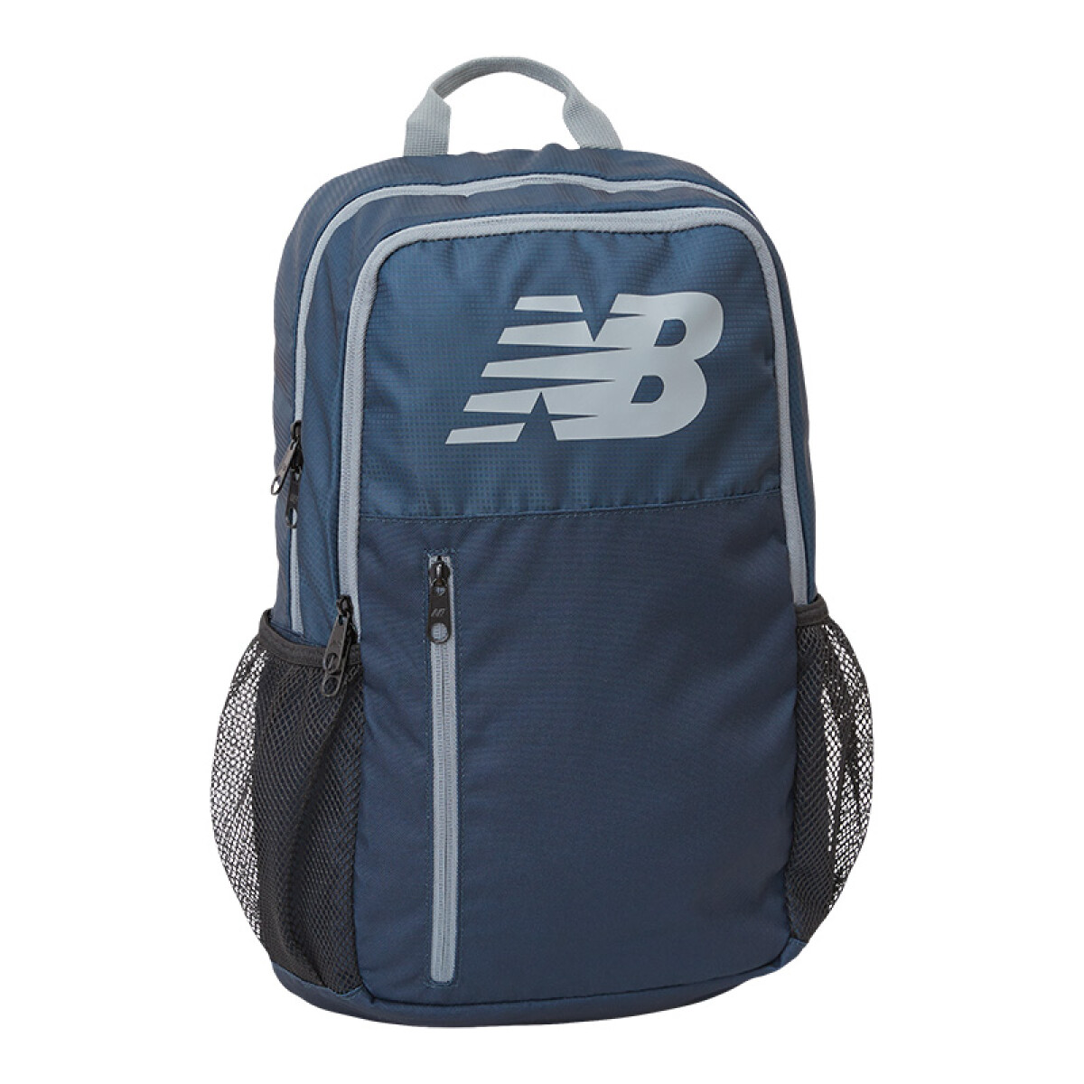 Mochila New Balance - PERFORMANCE - LAB11106TNV - TEAM NAVY 