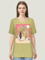 Remera Giocobo Estampado 8