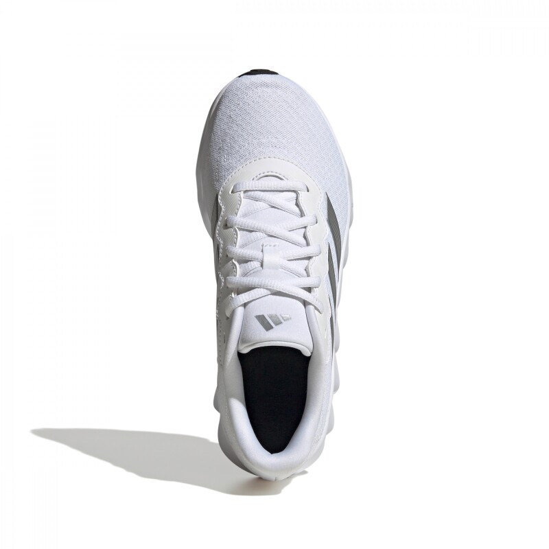Zapatillas Switch Move de Mujer Blanco