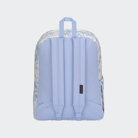 Mochila Jansport Superbreak Dry Brush Gh7