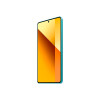 Xiaomi Redmi Note 13 5G Verde azulado 128GB Libre Xiaomi Redmi Note 13 5g Verde Azulado 128gb Libre