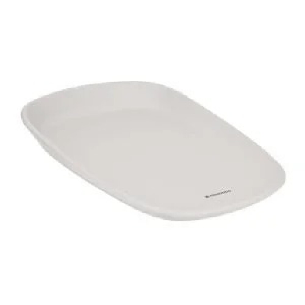 Cambiador EVA foam kikkaboo beige