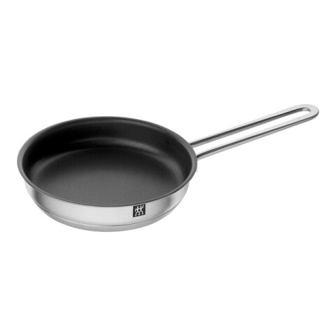 ZWILLING PICO SARTEN RECUBIERTA 16 CM ZWILLING PICO SARTEN RECUBIERTA 16 CM