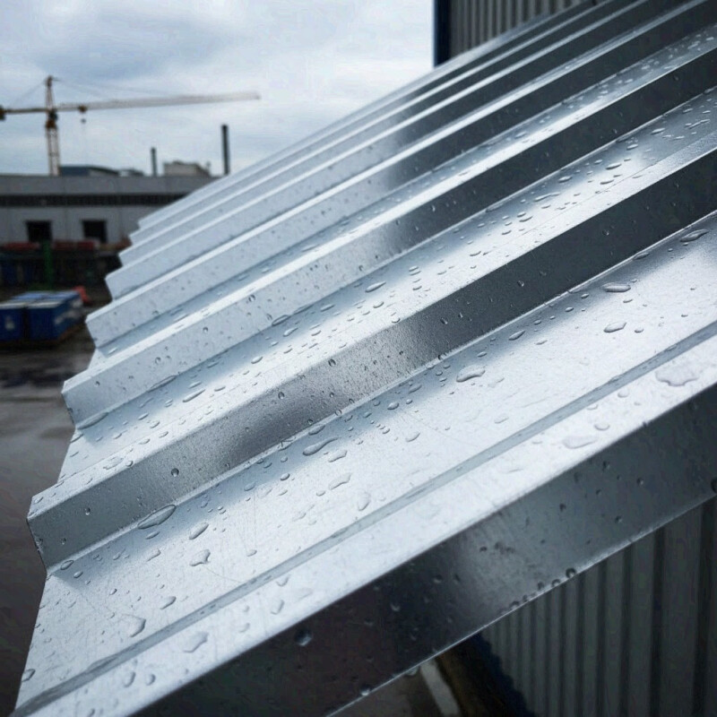 CHAPA BC 35 17'PIE (5.18MTS) CAL 26 CHAPA BC 35 17'PIE (5.18MTS) CAL 26