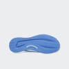 Championes Reebok Lite Plus 4 Blanco
