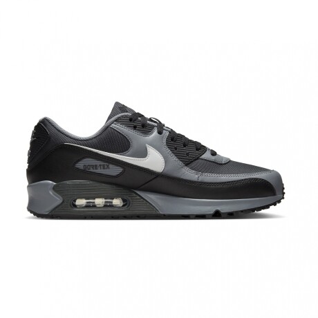 NIKE AIR MAX 90 GORE-TEX Black